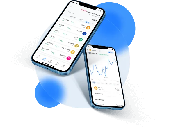 Instant +X2 Sanorex - استثمر إمكانيات رؤى تداول البيتكوين