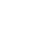 Instant +X2 Sanorex - Configuration facile